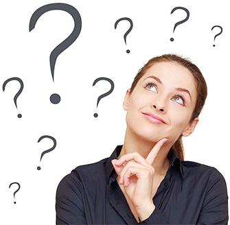 您是否還在忍受劣質(zhì)包裝紙箱產(chǎn)品的各種問(wèn)題？
